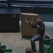 JDG 2017 William Minicozzi Level Set Method For Motion By Mean Curvature