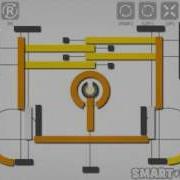 Clockwork Walkthrough Level 1 35 All Lvls