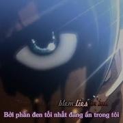 Vietsub Kara Monster Imagine Dragons Shingeki No Kyojin AMV