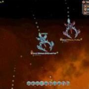 Dark Orbit VNP Turner And Chosen Doing It Again