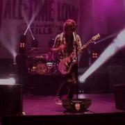 All Time Low Break Your Little Heart Live From Straight To DVD