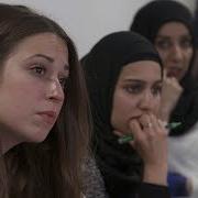 Development Education Global Learning MA UCL Institute Of Education