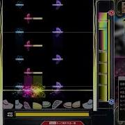 9 55 GITADORA Sacrifice DRUM MASTER Drum Sound