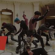 NU EST 뉴이스트 INSIDE OUT M V Teaser 2