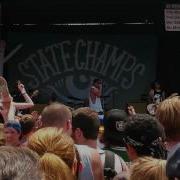 State Champs Perfect Score Live At Wapred Tour 2016