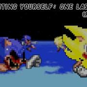 Confronting Yourself One Last Round Uptaded By Me