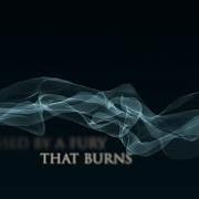 Joy Division The Eternal Official Lyric Video