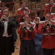 SOUSA Semper Fidelis The President S Own U S Marine Band Tour 2018
