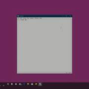Making A Python Webapp With Flask