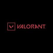 VALORANT Fuury Digest4