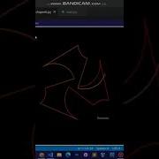 Draw This Cool Shape In Python Turtle Python Project Python Shorts