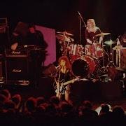 The Bangles University Of London Union London U K 2 7 86