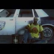 House Of The Dead Overkill Ending Extended Cut HD