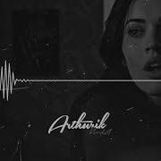 Pitto Shadows Original Mix