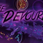 The Devourer Demon By Whirl Geometry Dash 2 11