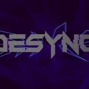 DESYNC Trailer