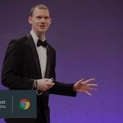 Future App Model Advanced Service Worker Chrome Dev Summit 2016
