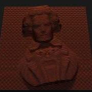 Spline Deformation Shader Effector