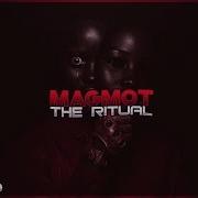 Mid Tempo MagMot The Ritual