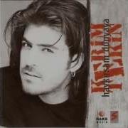 Kerim Tekin Kar Beyaz 1997