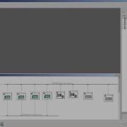 SIMIT Simulation Framework PROFIBUS DP Kopplung