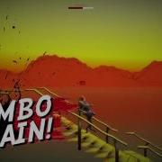 2 5D Platformer Template For Unity