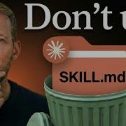 How To Use Claude Code Skills Like The 1 It S Easy Actually