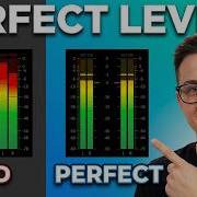 Fix Bad Audio In 60 Seconds Adobe Audition Settings