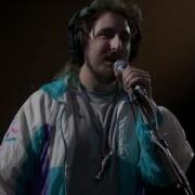 So Pitted Full Performance Live On KEXP