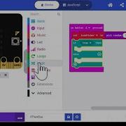 Master If Then Logic On Micro Bit Beginner Guide