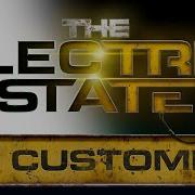 How To Create Epic Cinematic Trailer Titles Part 01