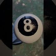Making A Miniature Working Magic 8 Ball Shorts Youtubeshorts
