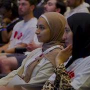 Day 1 And 2 Highlights 13th Annual International NYUAD Hackathon