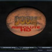 Doom 3 Absolute HD 1 7 Music Theme