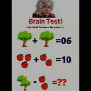 Genius Person Can Solve This Questions Maths Brain Test Maths Shorts Respect Ytshorts Bobby