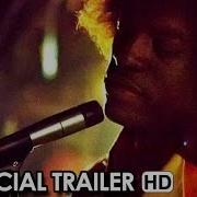 Jimi All Is By My Side Официальный трейлер 1 2014 Фильм Джими Хендрикса HD