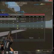 Cso Under Use Cheat Engine 6 1