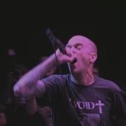Hate5six Pulling Teeth July 28 2017