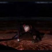 Dance With The Devil DMC4