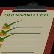 Python Shopping List Program Beginner S Tutorial