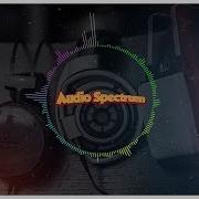 Audio Spectrum Effect In After Effects No Plugin After Effects Tutorial 2019