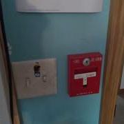 EST IO500 System Test 4 Vintage Simplex DONE RIGHT ALL NEW SIMPLEX 4005
