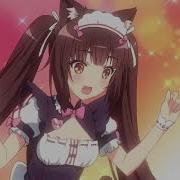 2ch WebM