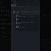 Calculate Mean Using Python Codewithharry Python Programming Shorts