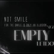 Nightcore Empty Letdown