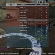 Speedhack PSF