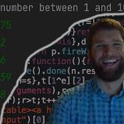 Programming A Number Guessing Game Java Programming