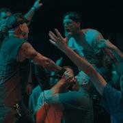 Hate5six All Out War August 03 2024 TIHC 2024