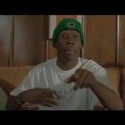 Tyler The Creator Answer Official Video