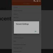 React Native Flatlist